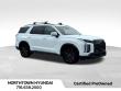 2025 Hyundai Palisade XRT SUV