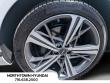 2025 Genesis GV80 Coupe 3.5T e-SC SUV