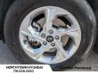 2024 Hyundai Tucson SEL SUV