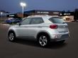 2026 Hyundai Venue SEL SUV