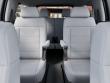 2026 Hyundai Santa Fe Hybrid Calligraphy SUV