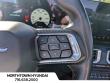 2025 Ford Mustang Ecoboost Premium Convertible