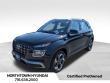 Certified 2023 Hyundai Venue SEL SUV