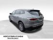 2024 Buick Enclave Essence SUV