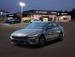 2026 Hyundai Elantra SEL Sport Premium Sedan