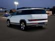 2026 Hyundai Santa Fe Limited AWD SUV