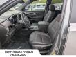 2023 Chevrolet Traverse LT Leather SUV