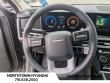 2026 Hyundai Santa Fe SEL SUV