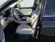 Certified Pre-Owned 2024 Hyundai Palisade Calligraphy SUV 26H757A Amherst NY