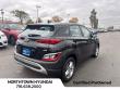 Certified Pre-Owned 2023 Hyundai Kona SE SUV HP8226 Amherst NY