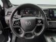 2021 Honda Passport EX-L SUV