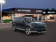 2026 Hyundai Santa Fe Limited AWD SUV
