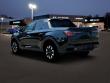 2026 Hyundai Santa Cruz SEL Activity AWD Truck Crew Cab