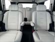 2026 Hyundai Palisade Calligraphy AWD SUV