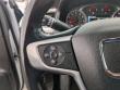 2019 GMC Acadia SLE-2 SUV