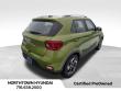 2023 Hyundai Venue SEL SUV