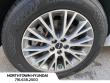 2026 Genesis GV80 2.5T SUV