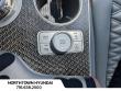 2025 Genesis GV80 Coupe 3.5T e-SC SUV