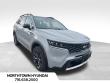 Used 2022 Kia Sorento X-Line SX Prestige SUV