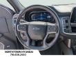 2022 Chevrolet Tahoe RST SUV