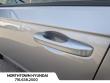 2023 Honda Accord Hybrid Touring Sedan
