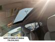 2021 Subaru Crosstrek Premium SUV