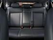 2027 Hyundai Kona SEL Premium AWD SUV