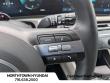 2025 Hyundai Tucson SEL Convenience SUV