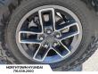 2026 Jeep Gladiator Mojave Truck Crew Cab