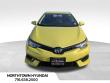 2016 Scion iM Base Hatchback