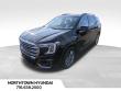 2024 GMC Terrain SLT SUV