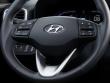 2026 Hyundai Venue SEL w/Two-Tone Roof SUV