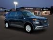 2026 Hyundai Venue SE SUV
