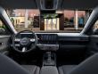 2026 Hyundai Kona SEL Sport AWD SUV
