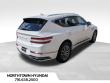 2026 Genesis GV80 2.5T SUV