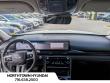 2026 Genesis GV80 2.5T SUV