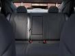 2026 Hyundai Elantra SEL Sport Premium Sedan
