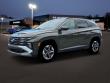 2026 Hyundai Tucson SEL AWD SUV 2026 Hyundai Tucson SEL AWD SUV