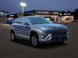 2026 Hyundai Kona SEL Sport AWD SUV 2026 Hyundai Kona SEL Sport AWD SUV
