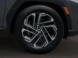 2026 Hyundai Tucson SEL Plus AWD SUV