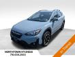 2021 Subaru Crosstrek Premium SUV