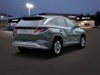 2026 Hyundai Tucson SEL AWD SUV 2026 Hyundai Tucson SEL AWD SUV