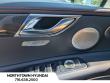 2025 Genesis GV80 Coupe 3.5T e-SC SUV