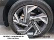 2025 Hyundai Elantra SEL Sport Sedan