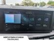 2026 Hyundai Santa Fe SEL SUV