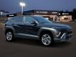 2026 Hyundai Kona SEL Premium AWD SUV