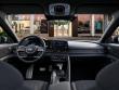2026 Hyundai Elantra SEL Sport Sedan