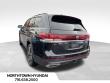 2025 Volkswagen Atlas 2.0T SE w/Technology SUV 2025 Volkswagen Atlas 2.0T SE w/Technology SUV