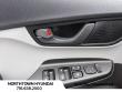 2023 Hyundai Kona SE SUV