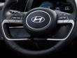 2026 Hyundai Elantra SEL Sport Plus Sedan